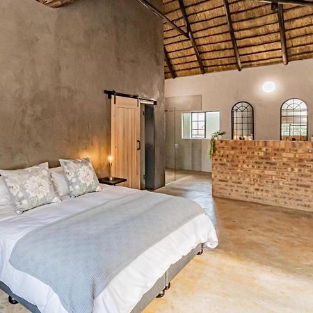 Featherwood Farm & Nyala Lodge Rayton المظهر الخارجي الصورة