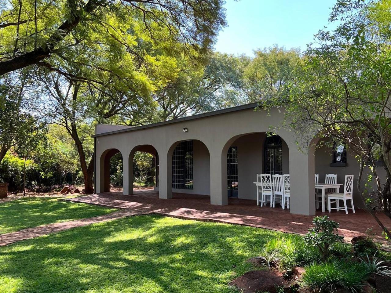 Featherwood Farm & Nyala Lodge Rayton المظهر الخارجي الصورة